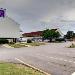 Hawkeye Downs Hotels - Motel 6-Cedar Rapids IA