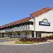 Days Inn by Wyndham Overland Park