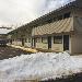 Mystic Lake Casino Hotel Hotels - Motel 6-Burnsville MN