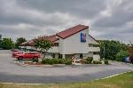 Rickwood Field Alabama Hotels - Motel 6-Birmingham, AL