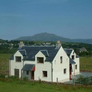 Gamekeeper's Cottage