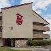 Red Roof Inn Jackson Downtown Fairgrounds