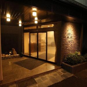 Hotel Mimatsu