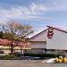 Hotels near Harkness Memorial State Park - Red Roof Inn Mystic New London