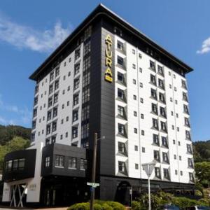 WQ Wellington Quarter Hotel