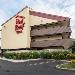 Hotels near District Music Hall Norwalk - Red Roof Inn Milford - New Haven