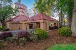 Surfside South Carolina Hotels - Red Roof Inn Myrtle Beach Hotel - Market Common