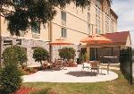 Hapeville Georgia Hotels - La Quinta Inn & Suites By Wyndham Atlanta Airport North