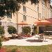 La Quinta by Wyndham Atlanta Airport North