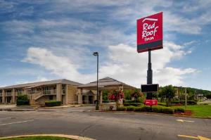 Red Roof Inn Gadsden, Gadsden
