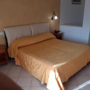Hotel La Darsena
