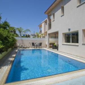 Villa Michelle 7
