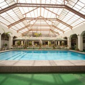 Hotel Ramada