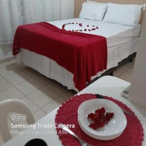 Flats Service Bueno