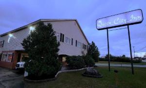 Travelodge by Wyndham Bangor, Bangor