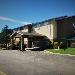 The Commonwealth Room Hotels - Best Western West Valley Inn