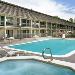 Days Inn by Wyndham Klamath Falls