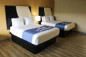 Days Inn by Wyndham Bend, Bend