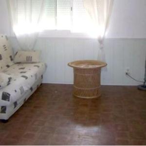 Studio confortable à Valras-Plage de 26 m²
