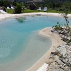 Agriturismo Kypeiros