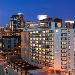Hotels near Basilica of St Mary Minneapolis - Millennium Minneapolis