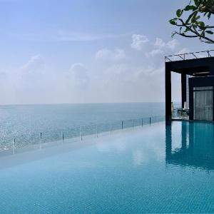 Pullman Colombo City Centre
