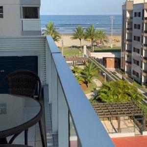 Boulevard Family Club/ Bertioga - SP