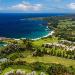 The Ritz-Carlton Maui Kapalua