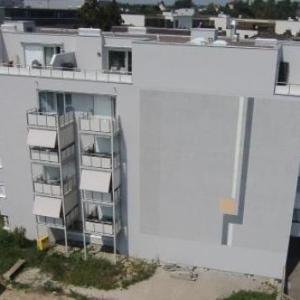 RELOC Serviced Apartments Zurich-Oerlikon