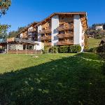 Holiday homes in Megève 