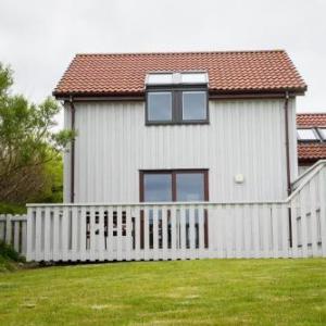 Abateg Self Catering