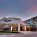 Hotels near Lawrence-Dumont Stadium - Candlewood Suites Wichita East