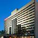 New Jersey Convention and Exposition Center Hotels - Sheraton Edison