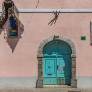 Barrio Alto
