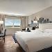 Hilton Meadowlands