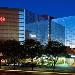 Pike Performing Arts Center Hotels - Sheraton Indianapolis Hotel At Keystone Crossing