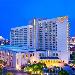 Sheraton Atlantic City Convention Center Hotel