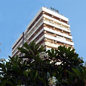 Hotel Rainbow