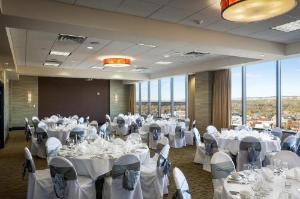 DoubleTree By Hilton Billings, Billings