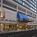 Hotels near Dunkin Donuts Park - Hilton Hartford