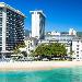 Moana Surfrider A Westin Resort & Spa Waikiki Beach