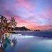 Sheraton Waikiki