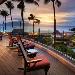 Sheraton Maui Resort & Spa