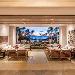 Hotels near Kealakehe High School - Fairmont Orchid