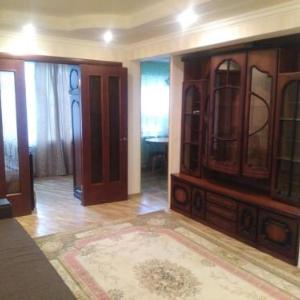 Apartament near Riviera Park