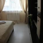 Guest accommodation in Rostov on Don 