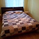 Apartament Ленина 47 Balashikha 