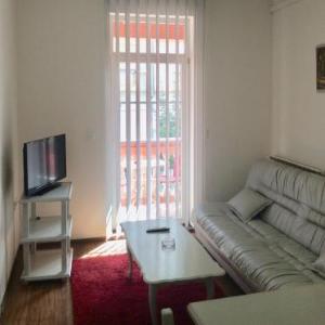 Apartman Andrea BN centar