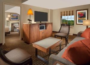 North Conway Grand Hotel, North Conway