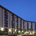 New Mexico State Fair Hotels - Sheraton Albuquerque Uptown